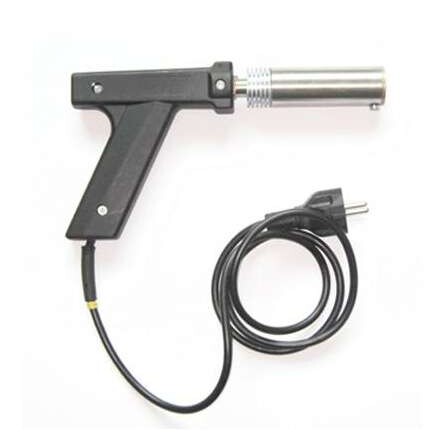 牛犊去角器 牛去角器 去角器