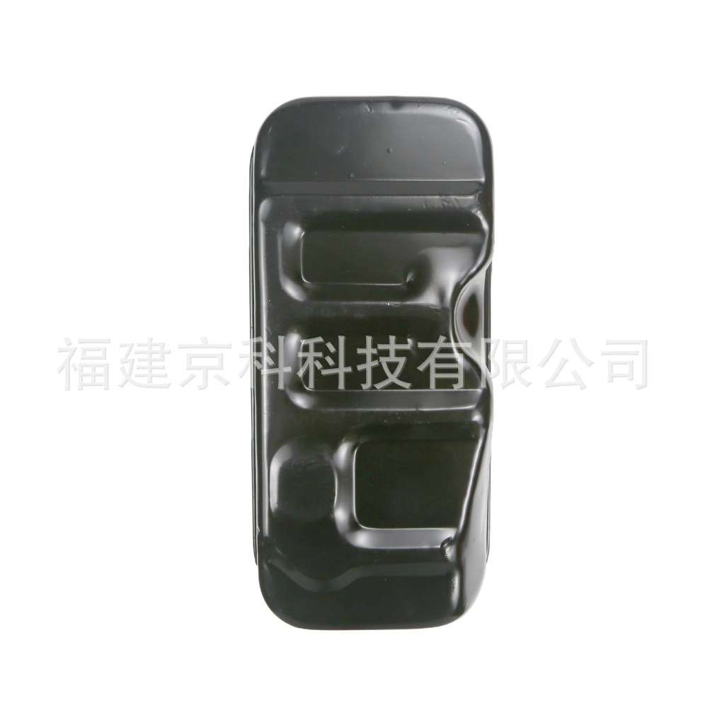 百力通B&S化油器499809494406498809A795477油箱加速泵总成发动机