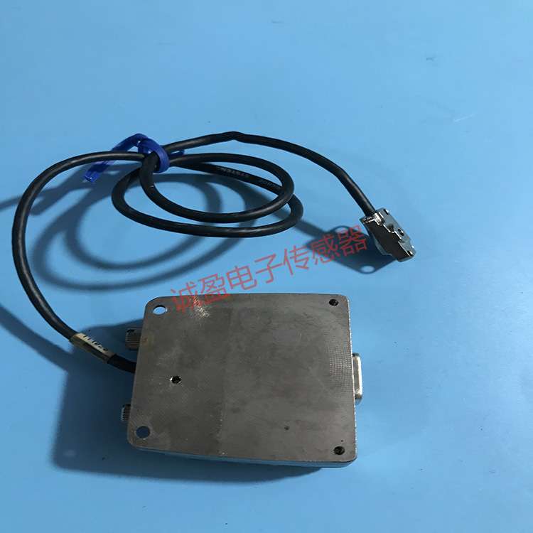 MicroE Systems光栅尺读头 MEECUEY电子尺触码器MicroE M05