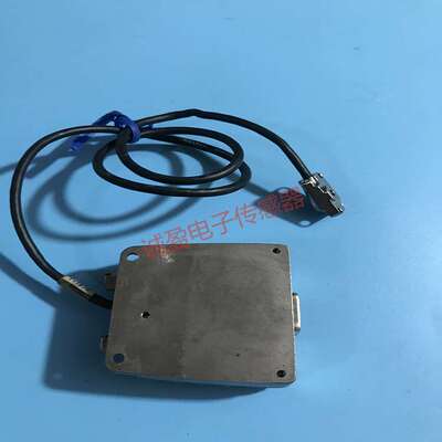 MicroE Systems光栅尺读头 MEECUEY电子尺触码器MicroE M05