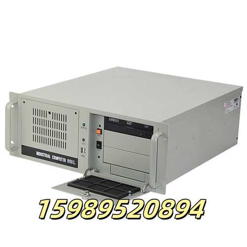 IAI驱动器PCON-C-42PI-NP-2-0-H