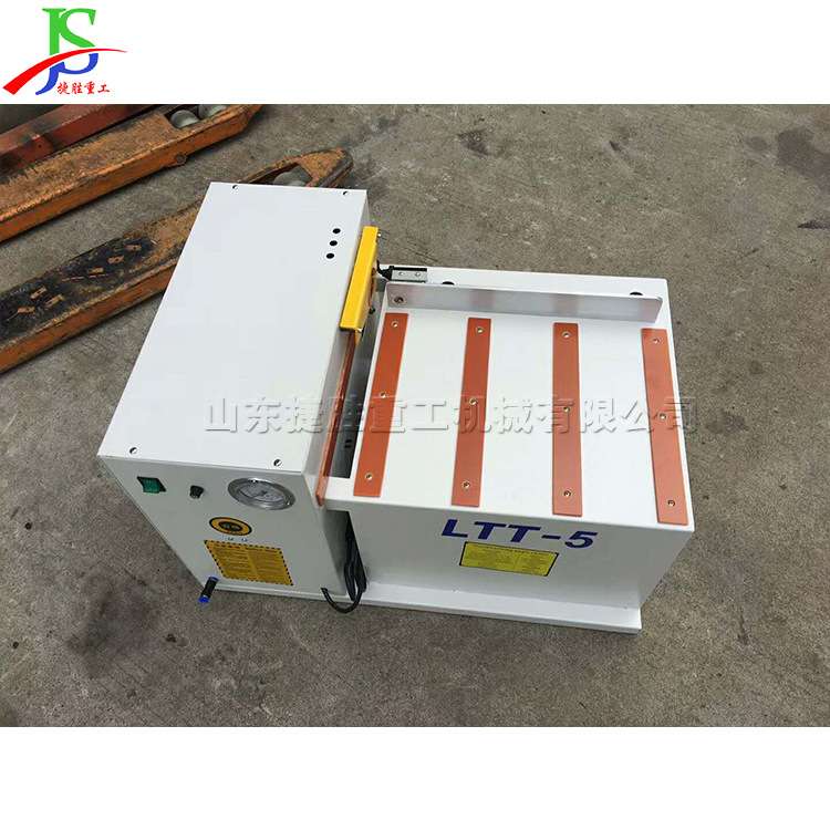便捷式家具边角倒圆机 手动木工仿形修角机 橱窗们齐头修边设备
