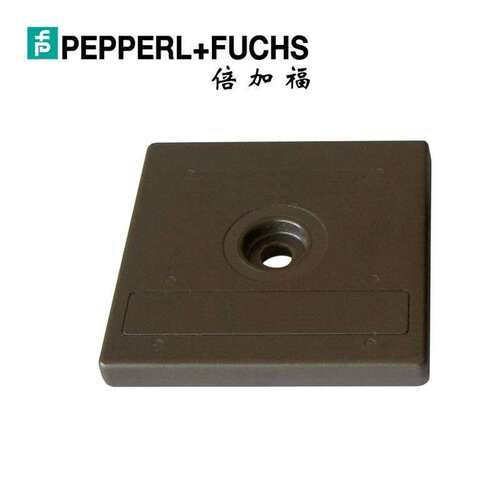 (197962)IQC21-50F-T10倍加福RFID射频识别数据存储卡