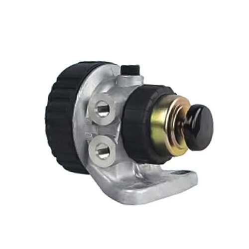 油水分离器滤座 铝座 Filter Head 26560145滤座2656F810座 现货