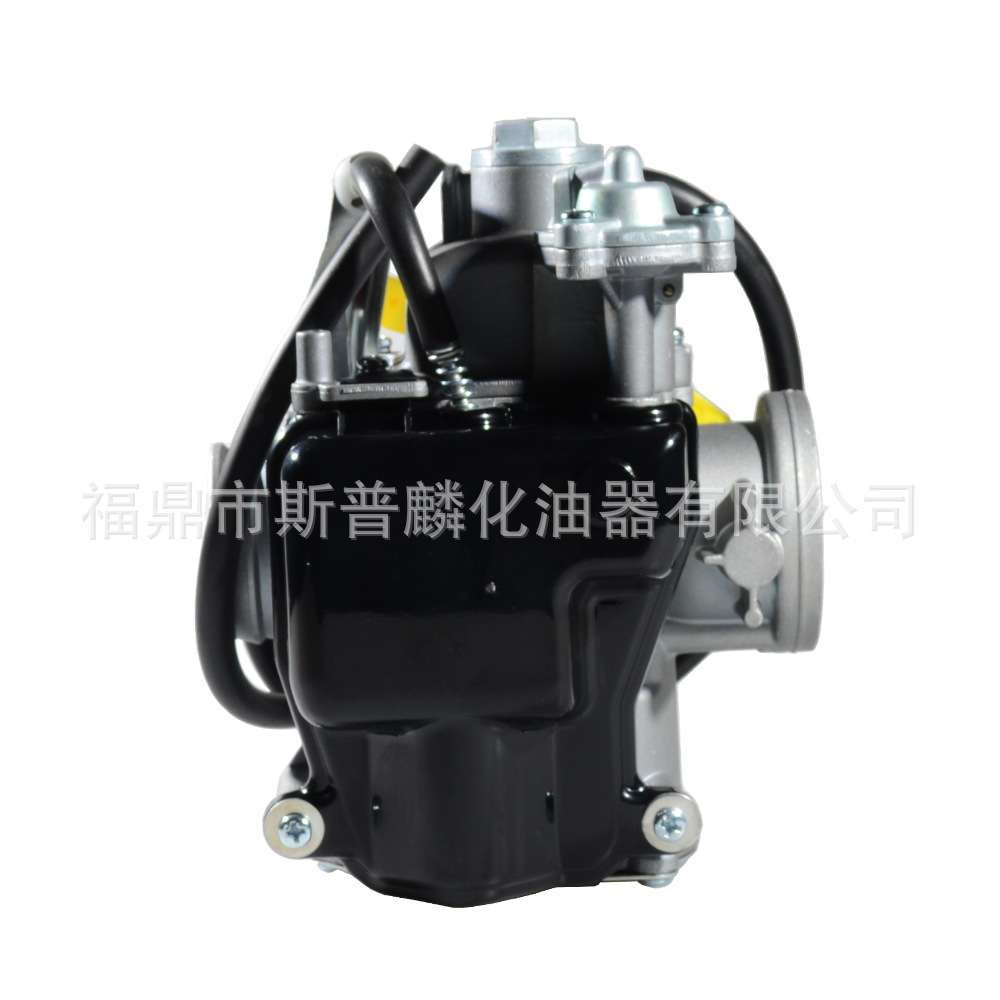 PV36J化油器 适用HONDA TRX300EX 300CC 2001-2008 16100-HM3-L00