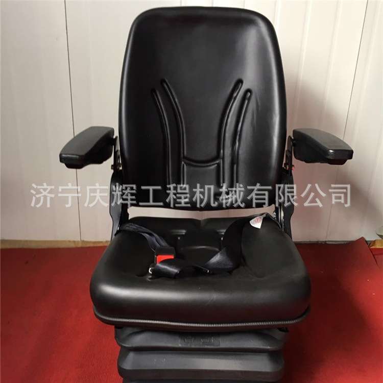 铲车855 856 915 853装载机 驾驶室总成 座椅 组合仪表 油箱 空滤