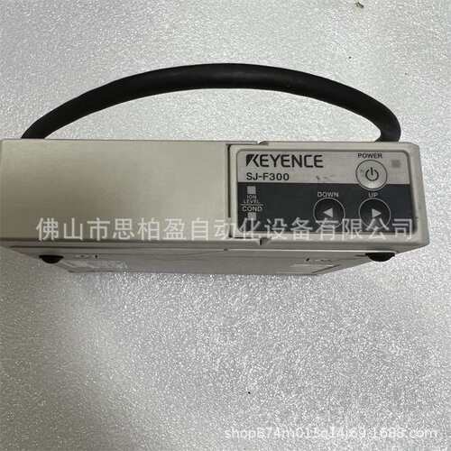 基恩士 OP-84374 SJ-C10P SJ-C2P SJ-C5P SJ-C02P SJ-C5J SJ-C10J