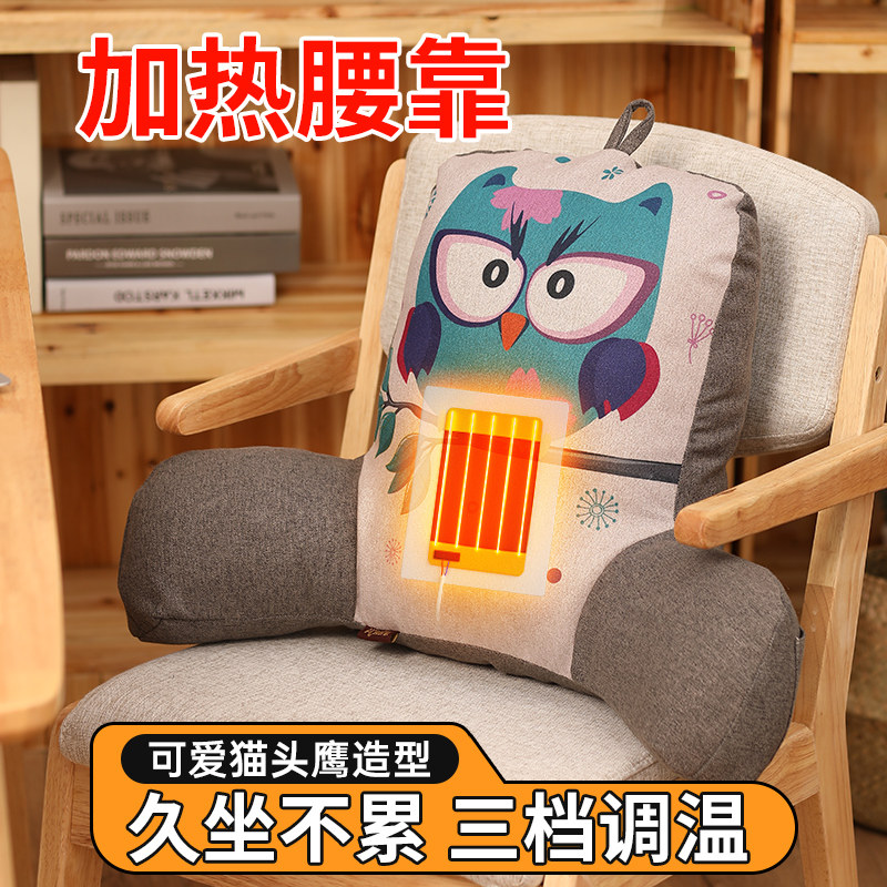 美容枕头不压耳朵深度睡眠失眠成人专用防侧睡枕头防法令纹不压脸