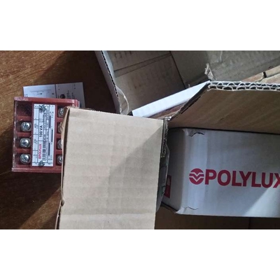 大量供应西班牙POLYLUX变压器NS0916X1167系列现货