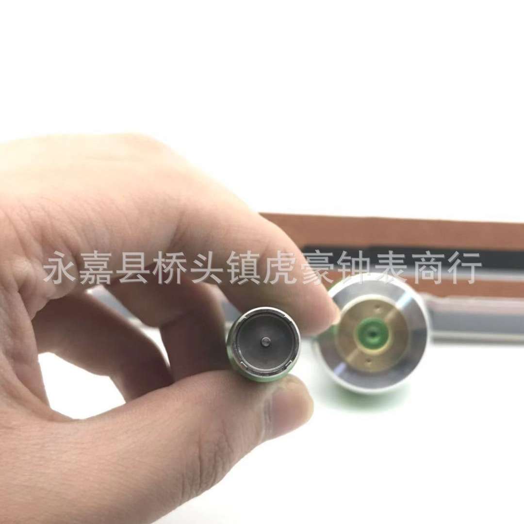 修表工具 2892机芯 陀心开 轴承开 开轴承工具 开自动陀 自动锤