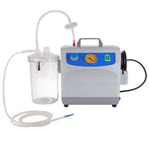 sciencetool圣斯特BV240废液抽取系统