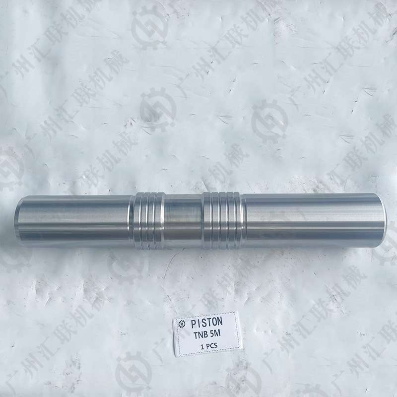 东空破碎锤TNB5M TNB230LU2活塞 原厂工艺 耐磨耐用 厂家直销