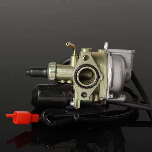 踏板车二冲程化油器carburetor DIO50/90/AF18/AF27