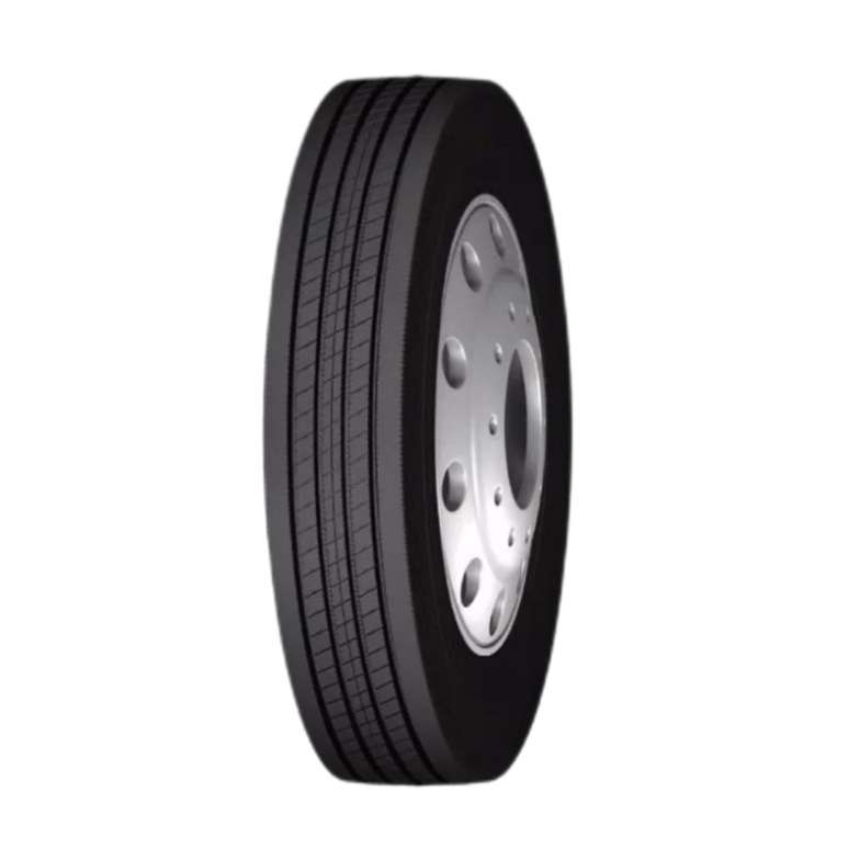 建新轮胎11R22.5 16PR JX150+客货车轮胎