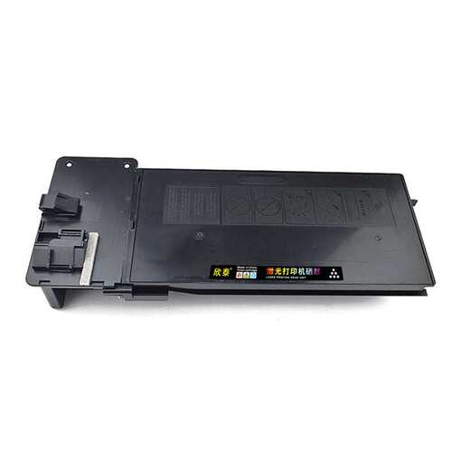 欣泰适用 夏普MX315CT粉盒MX3158N 2658N墨盒M3158U M2658U碳粉