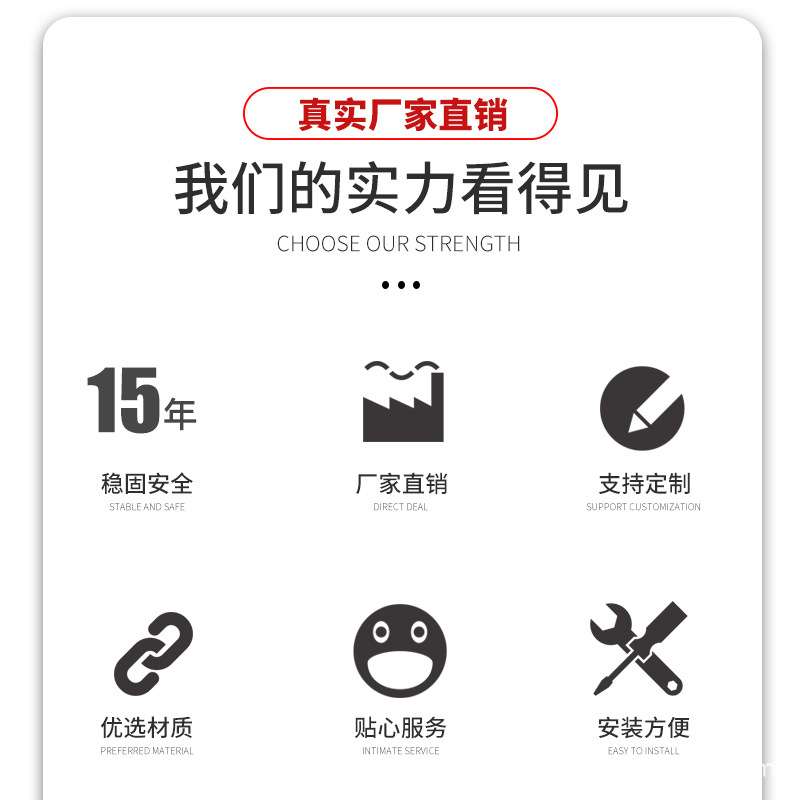 阁楼伸缩楼梯阁楼伸缩楼梯折叠隐形多功能别墅升降复式拉伸简易梯