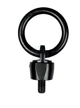 阿曼达  英制美制吊环  Hoist Rings  2994T68