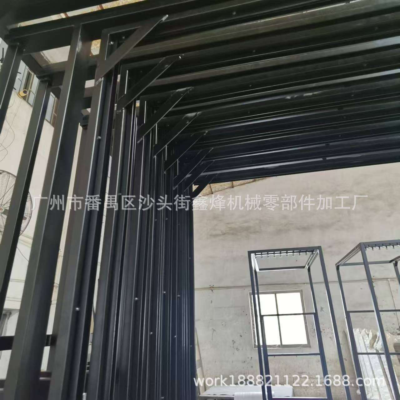 石材展架 陶瓷展具 木地板展示柜 瓷砖展柜 大理石抽拉旋转展示架
