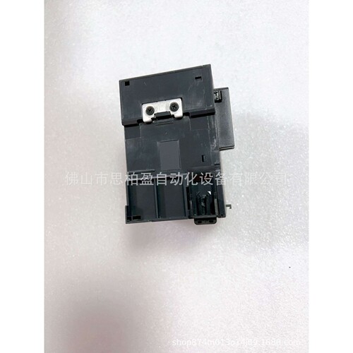 基恩士 KV-B16TAP KV-C32TAP KV-C64TAP KV-C64TC KV-C32TA KV-C3