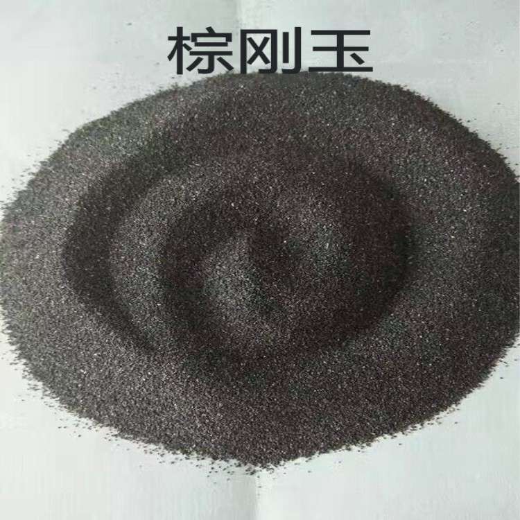 喷砂磨料玻璃珠砂铝合金不锈刚玻璃珠喷砂机玻璃沙喷砂珠圆粒超细