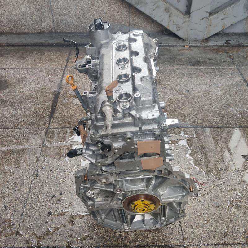 适用NV200骐达 HR16 HR15颐达阳光骊威帅客天籁逍客1.6 2.0发动机