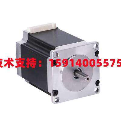 TODE拓达TDA202/204/206/209/214/218/220/221-S   TDC223-D8A(Z)