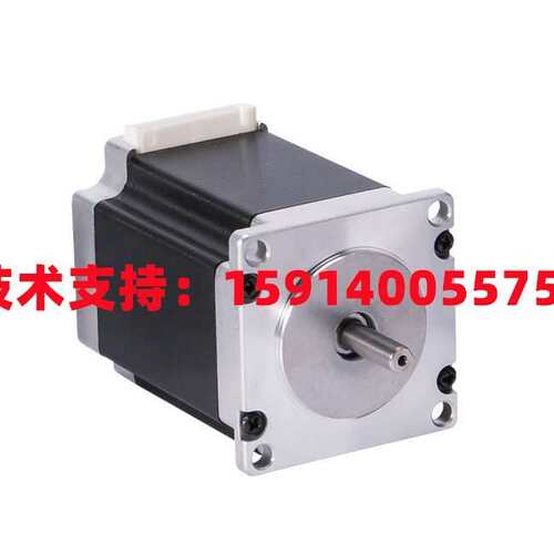 TODE拓达TDA202/204/206/209/214/218/220/221-S   TDC223-D8A(Z)