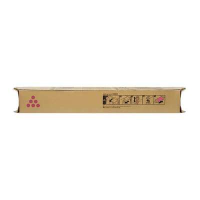 原装理光墨粉盒IMC6000型842299/300/301/302适用IMC4500/IMC6000