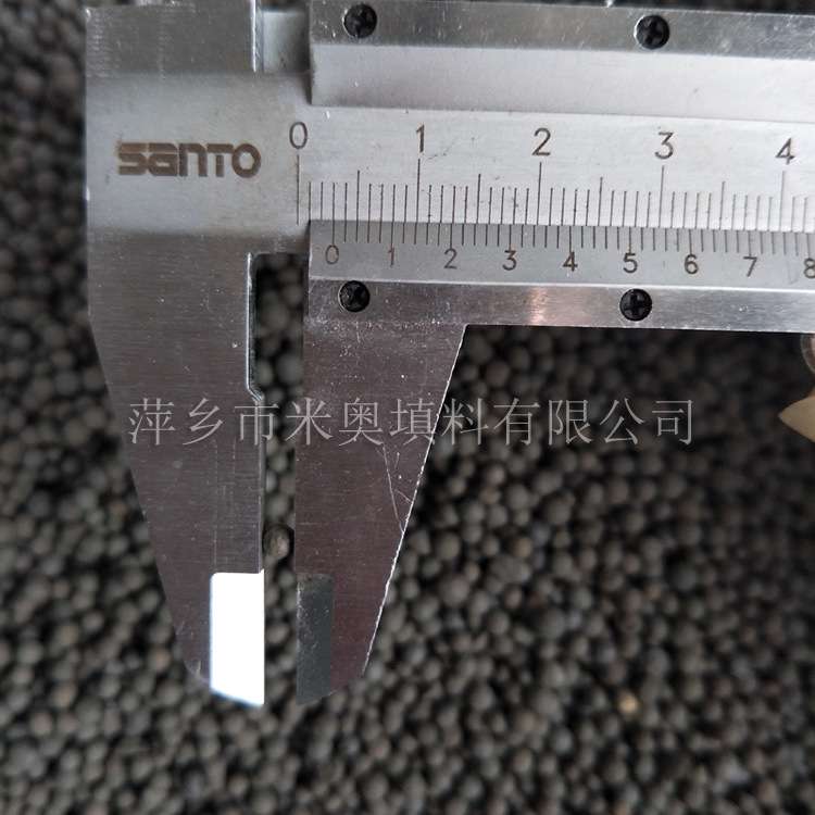供应水箱用陶粒 养鱼陶粒 鱼缸用陶瓷砂滤料