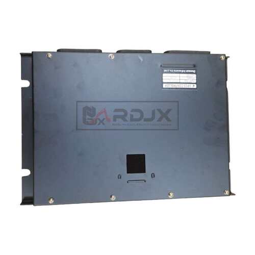 适用大宇斗山挖掘机配件DX180电脑板K1024057B电脑板ECU