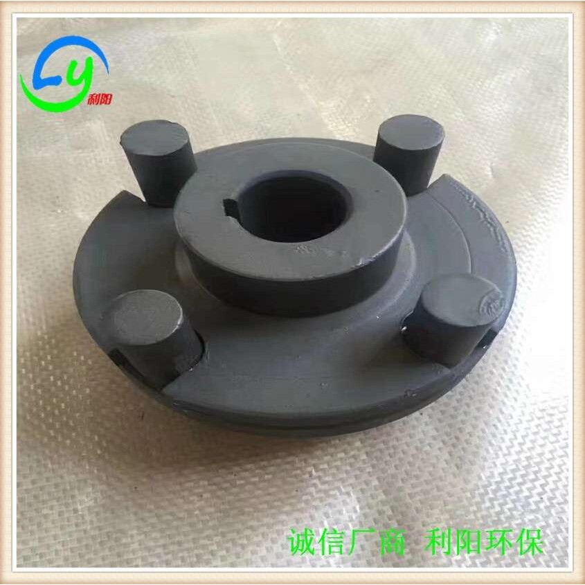 直筒瓷套 锥形陶瓷套筒 穿墙套管 瓷支柱等绝缘转子电除尘器配件