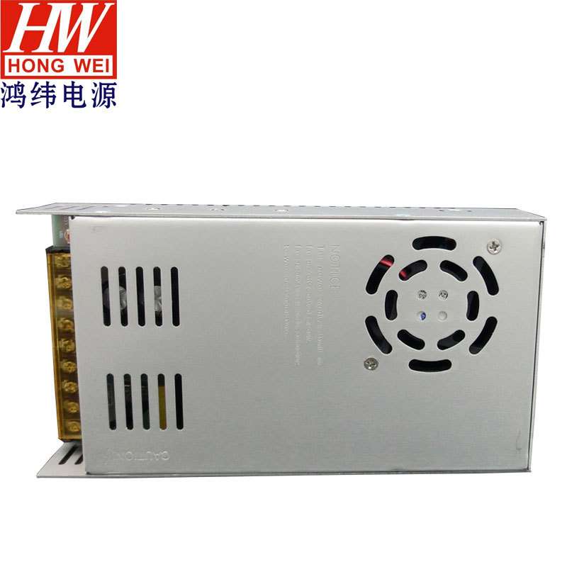 32V500W机器设备电源厂家供应32V电源开关电源 工控设备电源32V