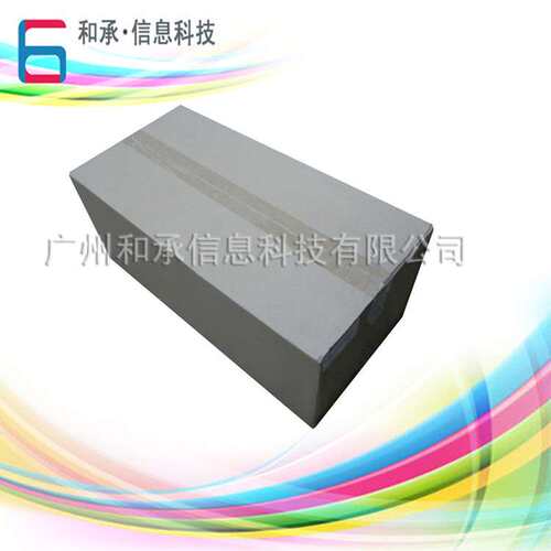 震旦AD429加热组件  原装AD369定影组件 AD289定影仓