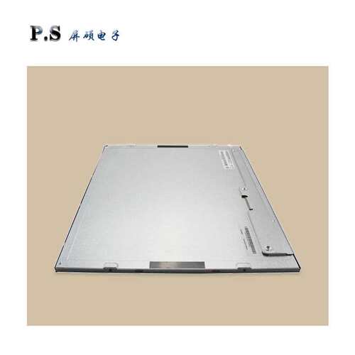 屛硕电子19英寸LED液晶屏工业显示面板1280x1024正A规M190EG02 V9
