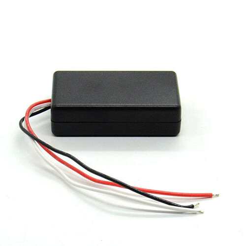 MB ESL Emulator W202 W208 W210 W203 W211 639配件防盗控制系统