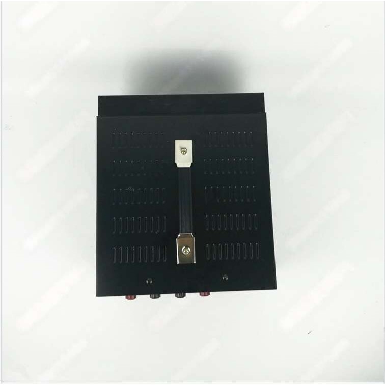 船用车载开关电源稳压器变压器8035F/S交直流220V转24V13.8V