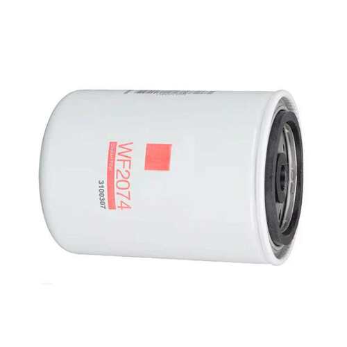 WF2075 油水分离器 WF2073 WF2074 WF2076滤芯 现货供应