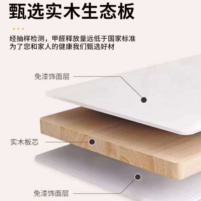 极窄玄关隔断柜卫生间干湿分离半墙储物收纳柜超薄15cm浴室侧边柜