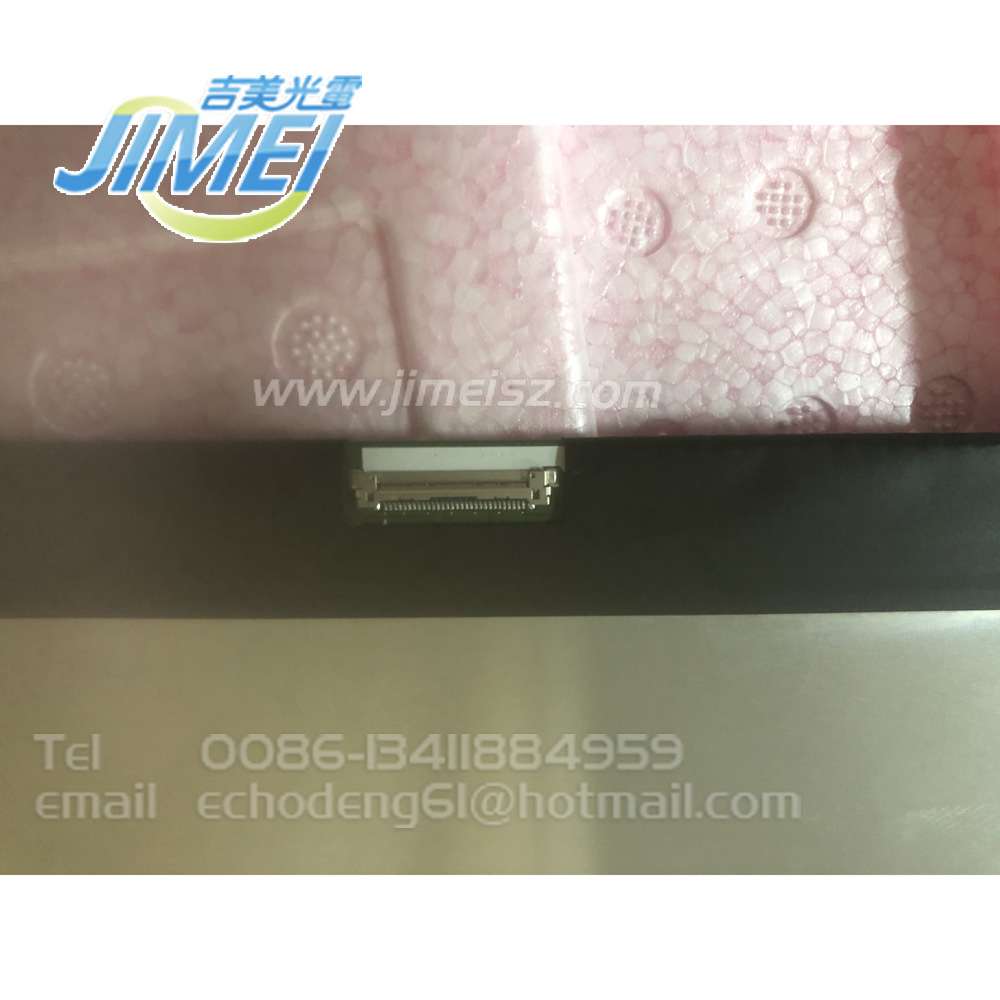 N33HCE-EAA笔记本车载广告机便携相框13.3IPSFHD液晶显示器屏幕