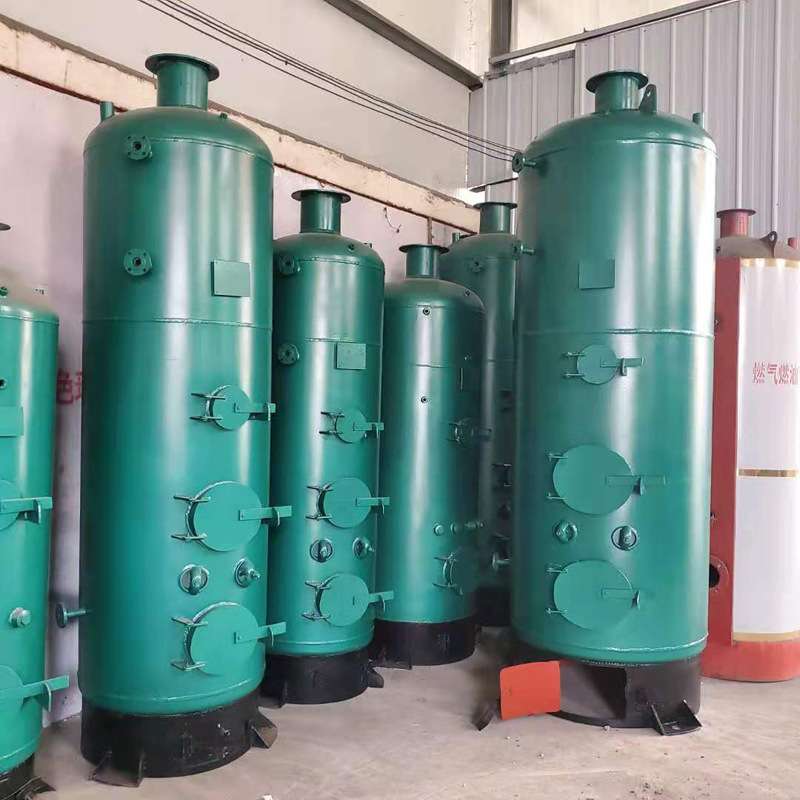量大优惠省事酿酒用燃煤锅炉 篜馒头豆腐无压开水锅炉