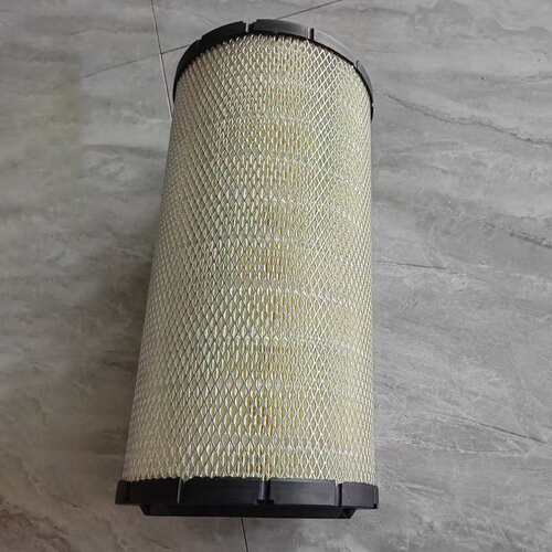 供应各种滤芯AF25551/4417516/AF26510/A034C007滤清器滤筒
