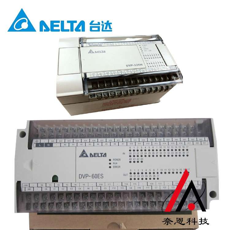 DVP-F485S台达DVP-EH3系列可编程控制器扩充卡