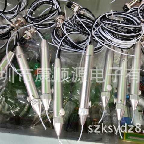 IEI AD2000C点胶机 快速干胶点胶机 全自动半自动点胶机