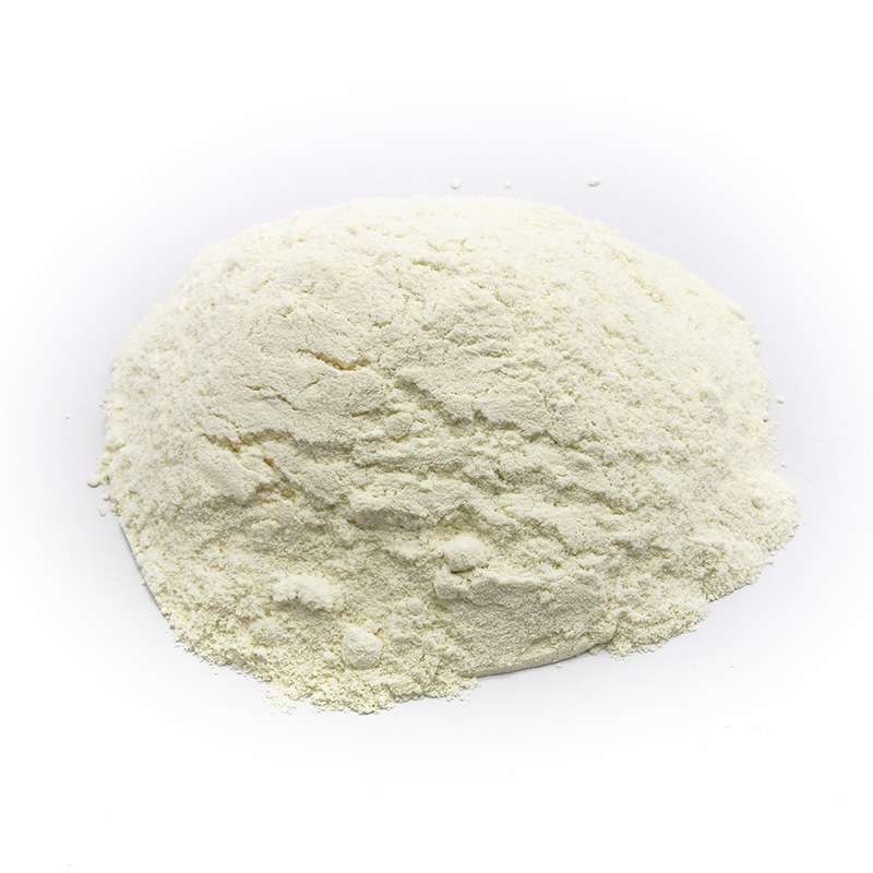 儿童橡皮章印章精细渗透成型粉EVA材料粉印皮吸油热压专用