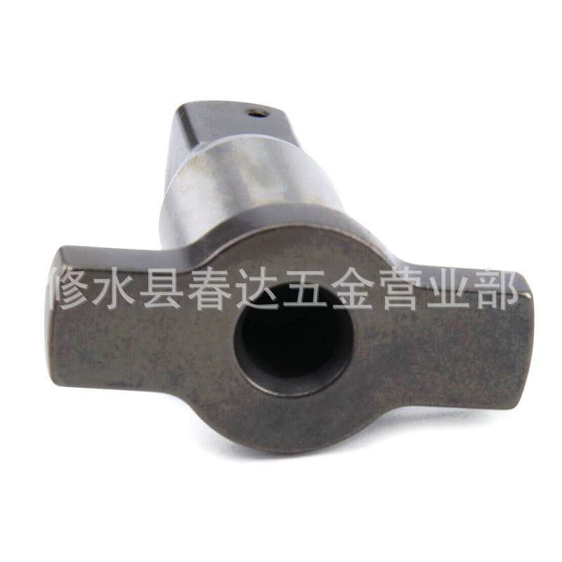 N415874防泼水装置DCF899 B M1 P1 P2冲击扳手铁砧组N415875配件