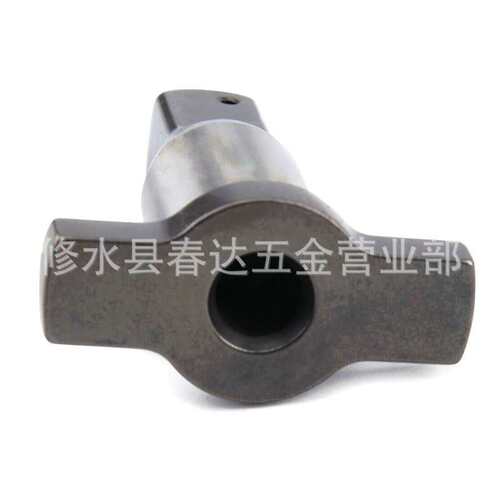 N415874防泼水装置DCF899  B M1 P1 P2冲击扳手铁砧组N415875配件