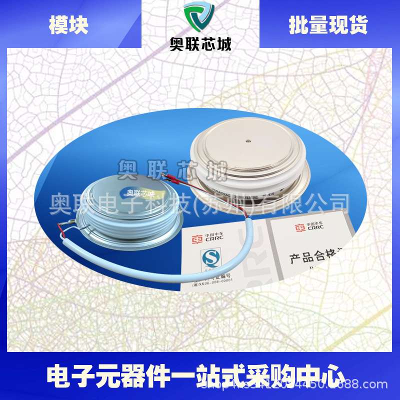 ZPB 2400-58   ZPB 2400-56  ZP9 2000-22二级管现货