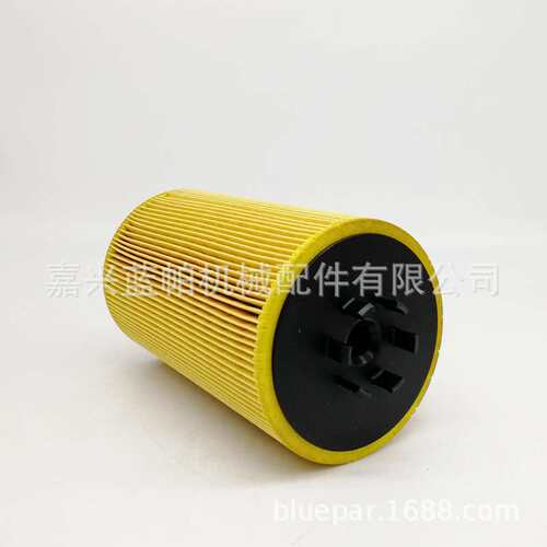 机滤HU13125X 51.05500-6073 HU951X柴滤51.12503-0061 PU1059X