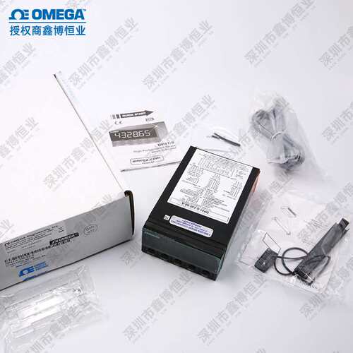 DP41-S-A-230,DP41-S-GN,DP41-S-S2,DP41-S-GN-S2A数显仪表奥米佳