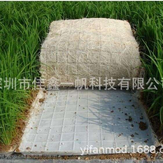 无土育苗外壳吸塑，ABS外壳吸塑，无土裁培盘吸塑生产